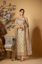 FS-D-01-23-1 DUPPATA